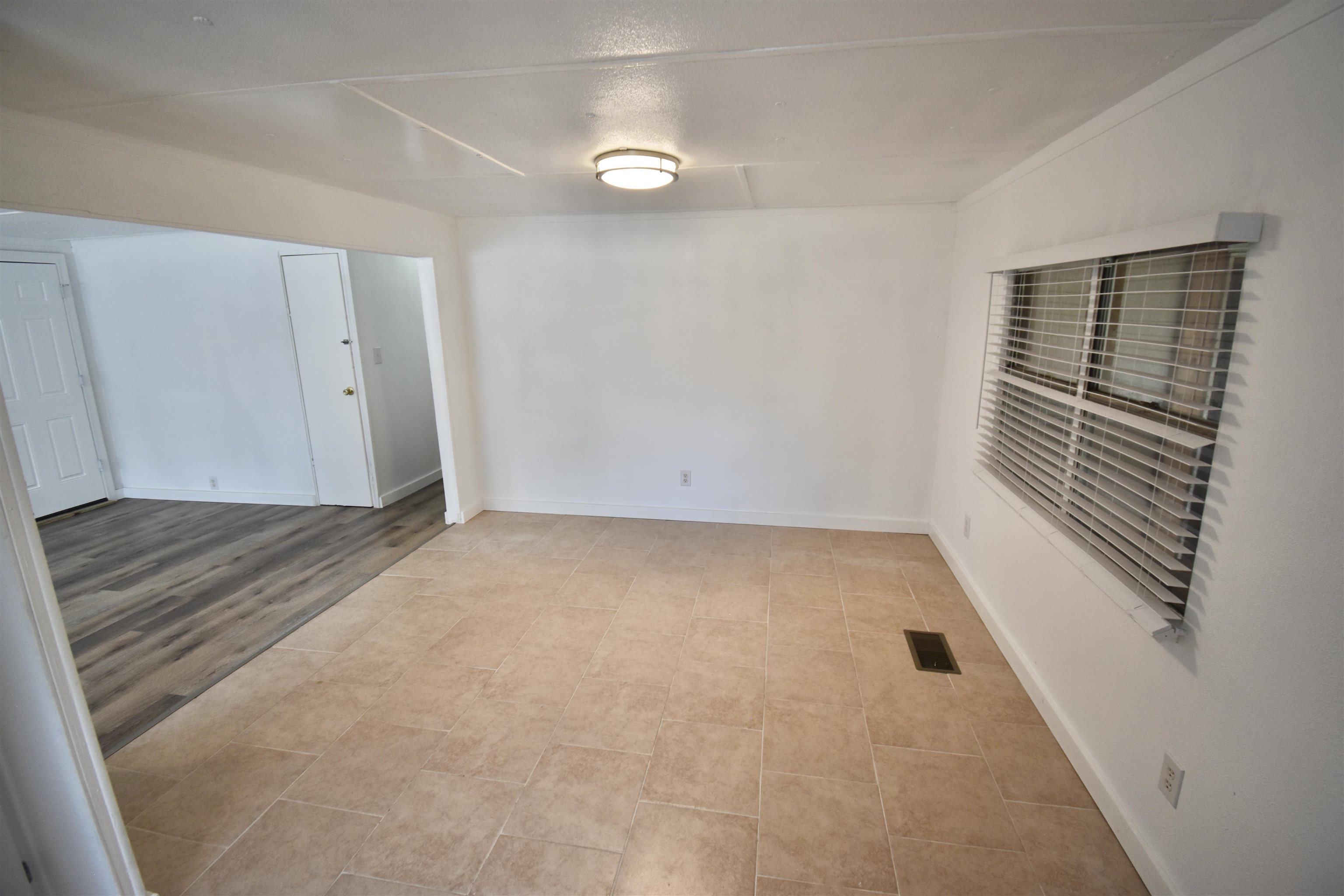 2709 Deep Forest Circle Tallahassee, FL 32310 - Photo 5 of 12