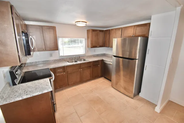 $1,300 | 2709 Deep Forest Circle, Tallahassee, FL 32310