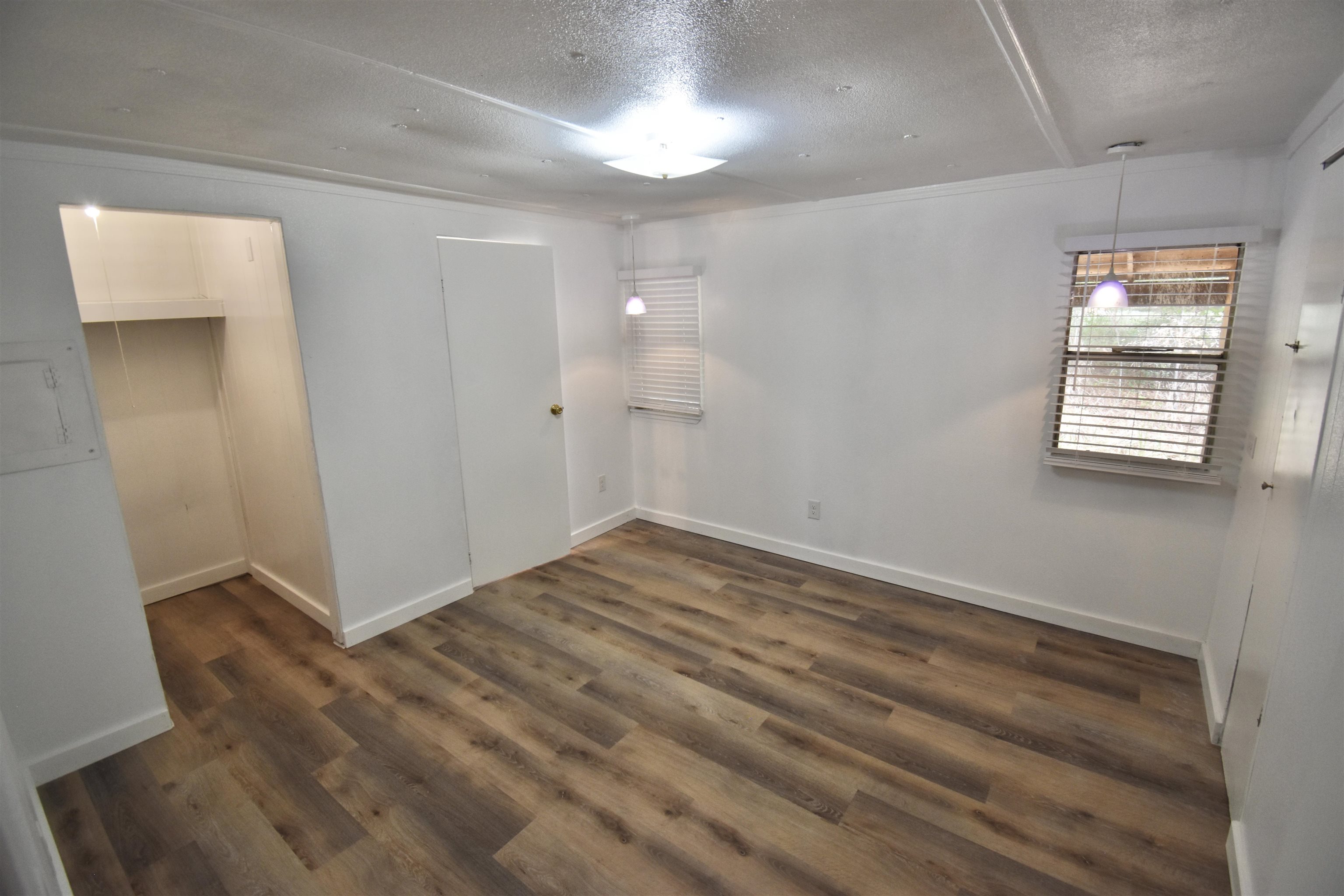 2709 Deep Forest Circle Tallahassee, FL 32310 - Photo 7 of 12