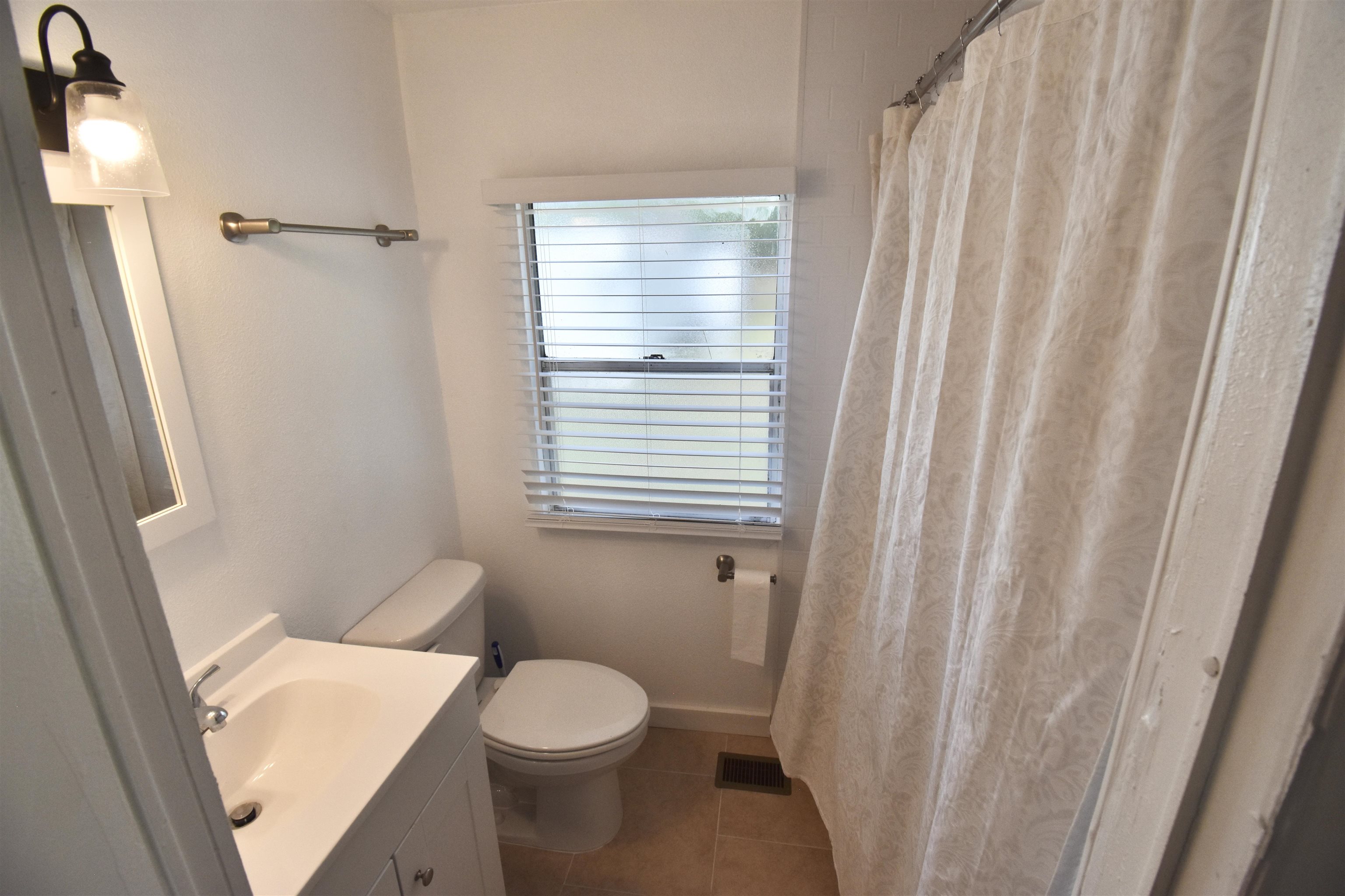 2709 Deep Forest Circle Tallahassee, FL 32310 - Photo 8 of 12