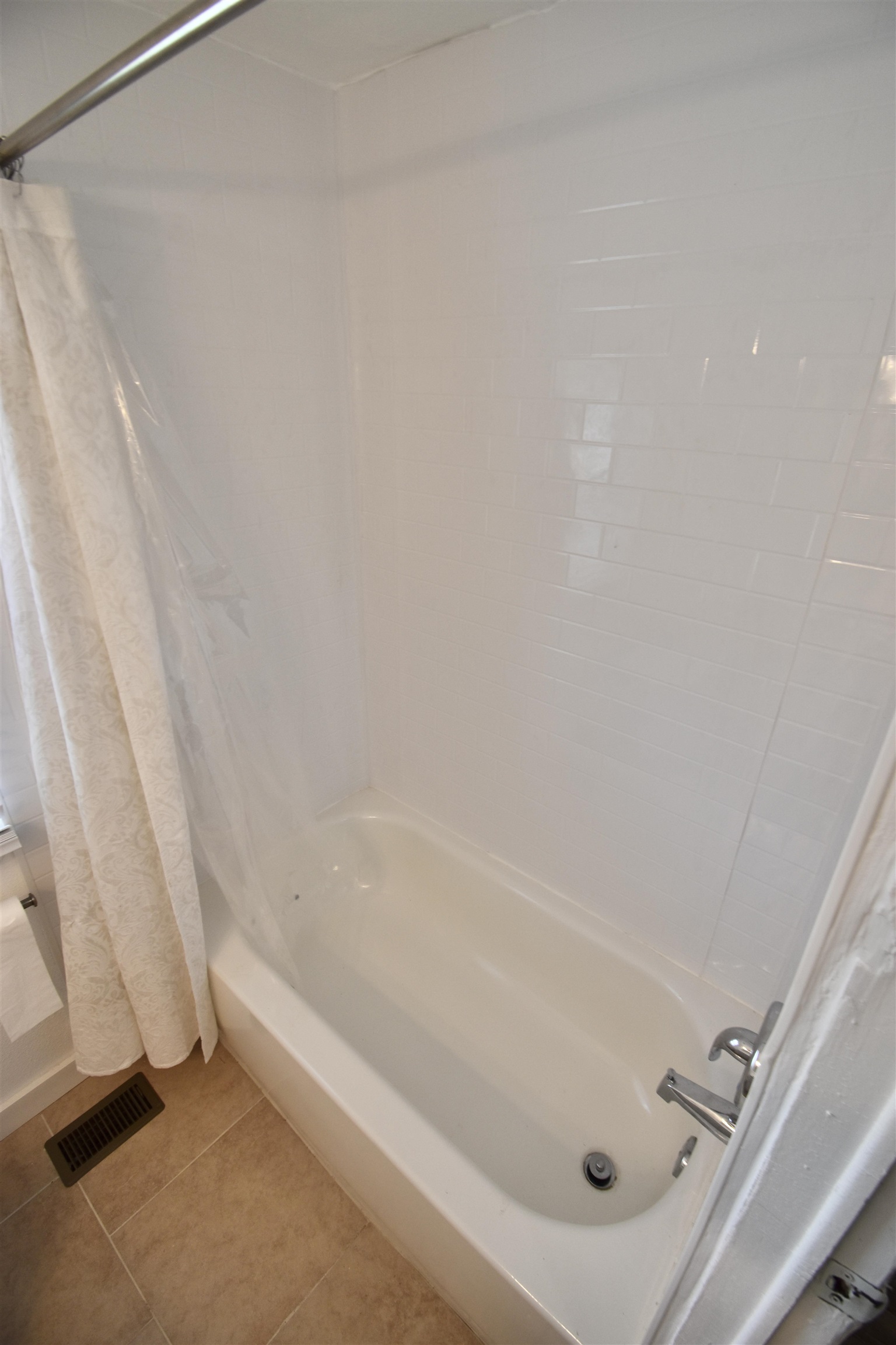 2709 Deep Forest Circle Tallahassee, FL 32310 - Photo 9 of 12