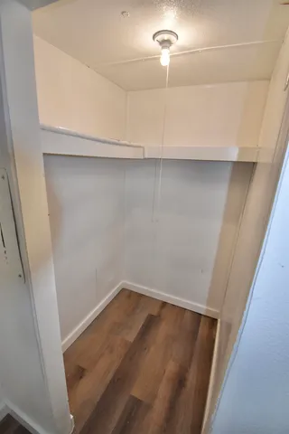 $1,300 | 2709 Deep Forest Circle, Tallahassee, FL 32310