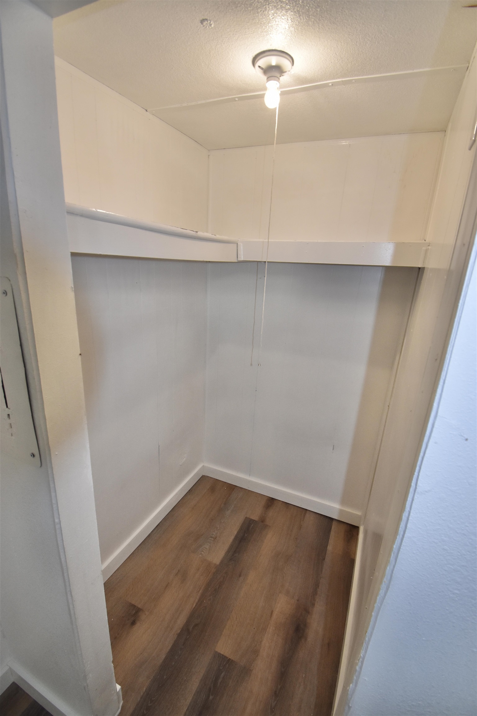 2709 Deep Forest Circle Tallahassee, FL 32310 - Photo 10 of 12