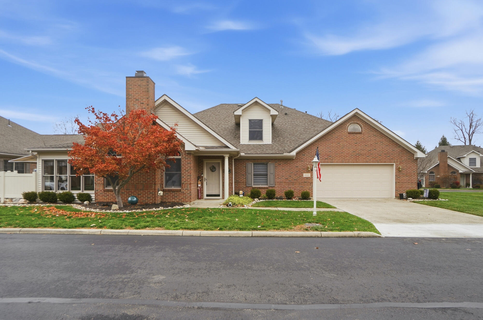 862 Brendle Trace Springfield, OH 45503 - Photo 1 of 61 Gallery Image 1