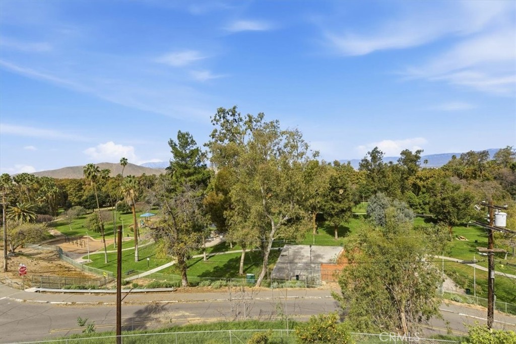 2715 Brockton Avenue Riverside, CA 92501 - Photo 47 of 67