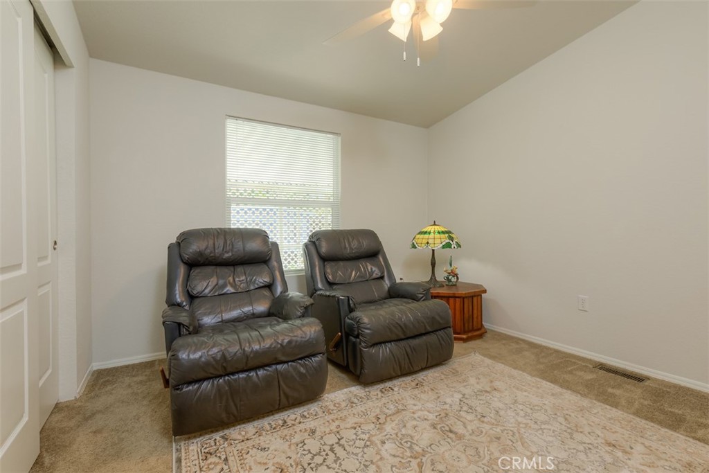 1901 Dayton Road, Unit 124 Chico, CA 95928 - Photo 20 of 39
