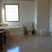 2747 Gabbard Road Berea, KY 40403 - Photo 15 of 16 Photo 15