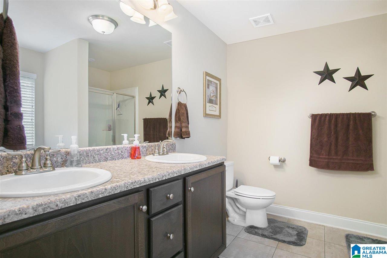 201 Stoney Trail Alabaster, AL 35114 - Photo 16 of 32