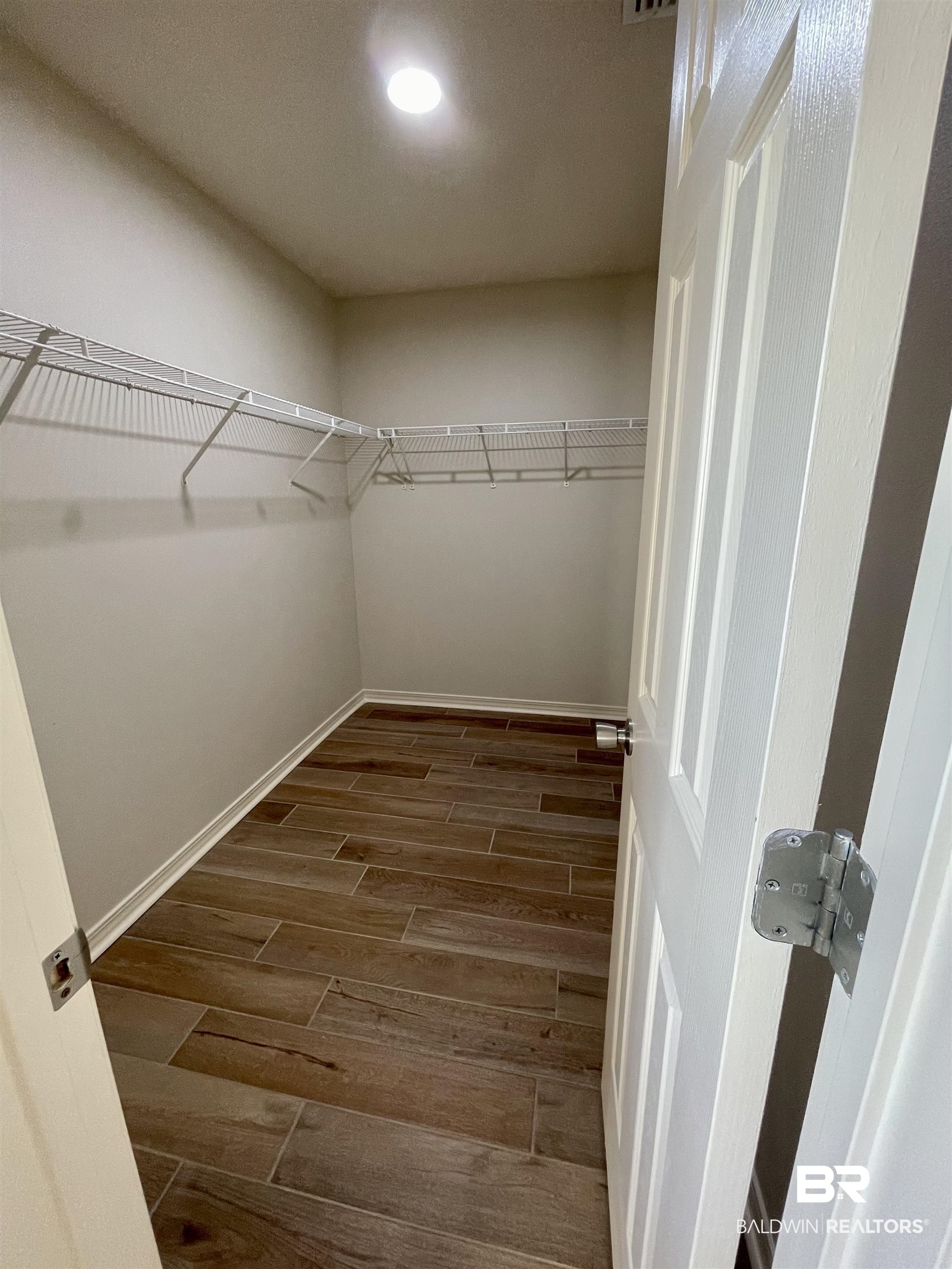 1024 Amazon Drive Foley, AL 36535 - Photo 17 of 25