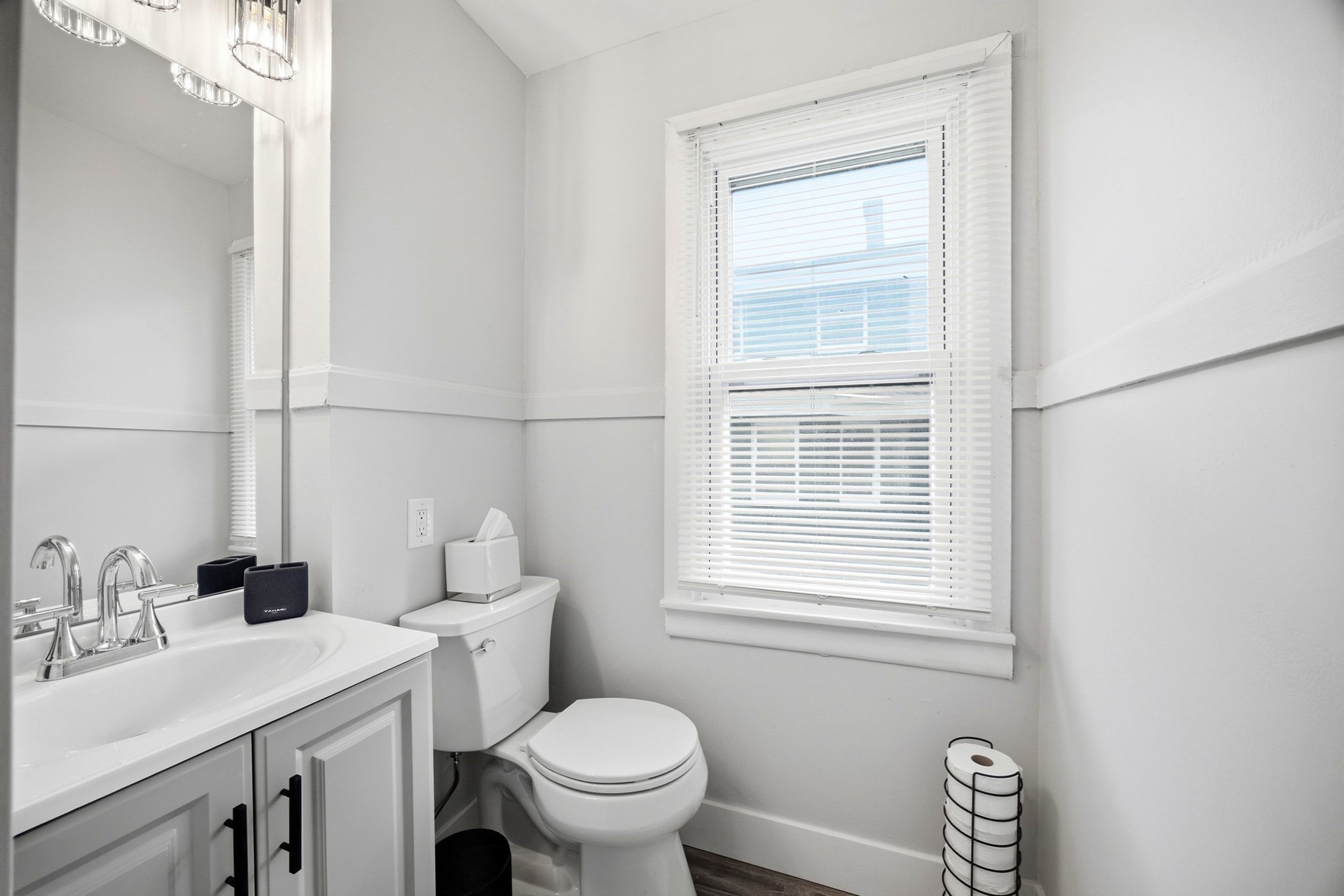 43-45 Dexter Street Springfield, MA 01105 - Photo 14 of 31 Gallery Image 14