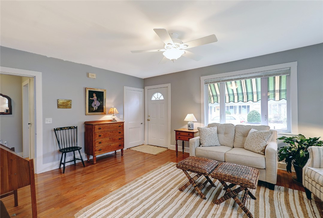 2 Middle Street Barrington, RI 02806 - Photo 2 of 30 Gallery Image 2