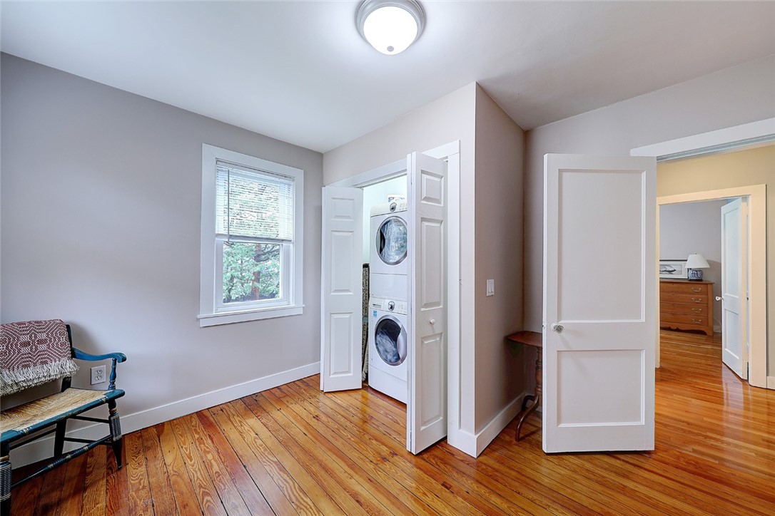 2 Middle Street Barrington, RI 02806 - Photo 24 of 30 Gallery Image 24