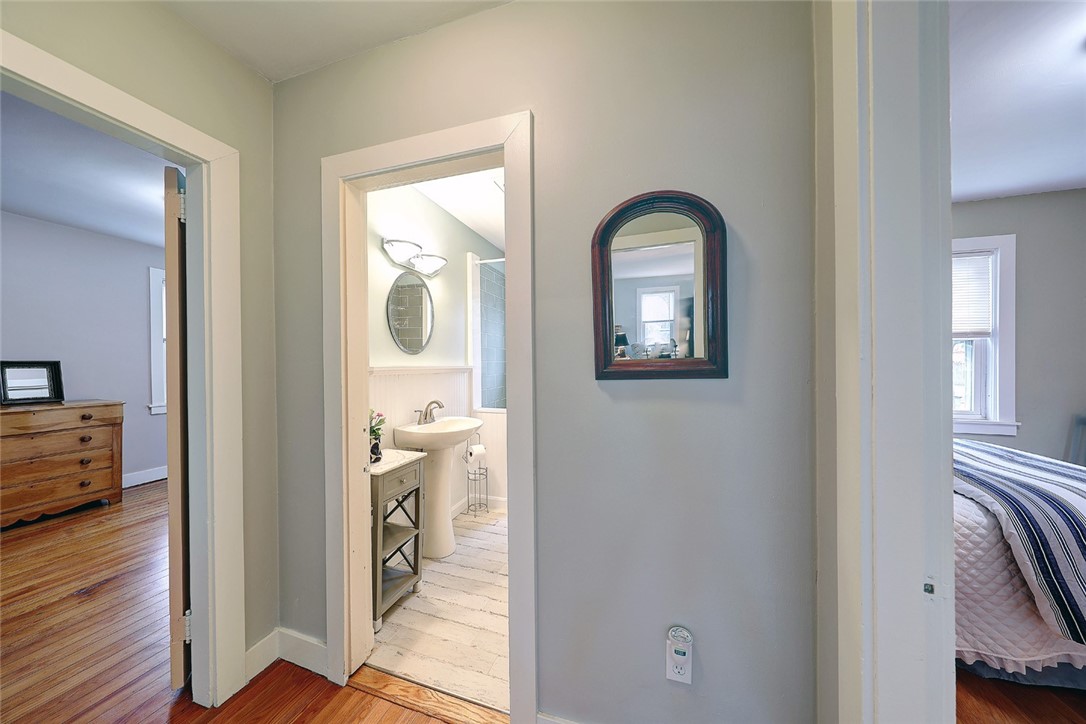 2 Middle Street Barrington, RI 02806 - Photo 25 of 30 Gallery Image 25