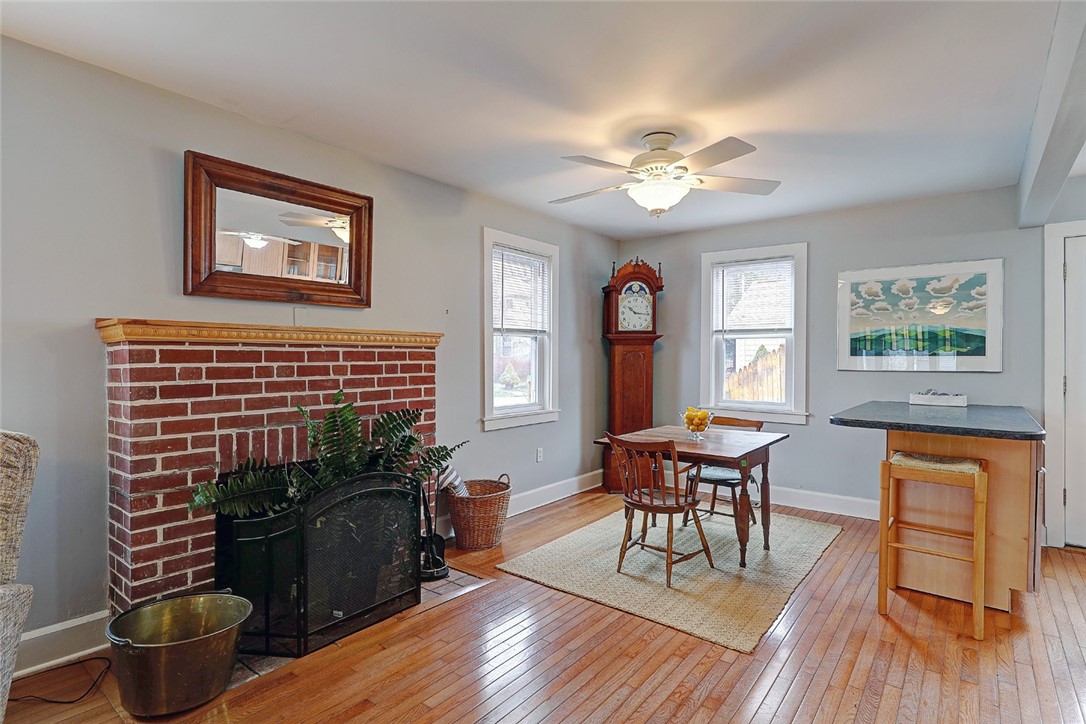 2 Middle Street Barrington, RI 02806 - Photo 8 of 30 Gallery Image 8