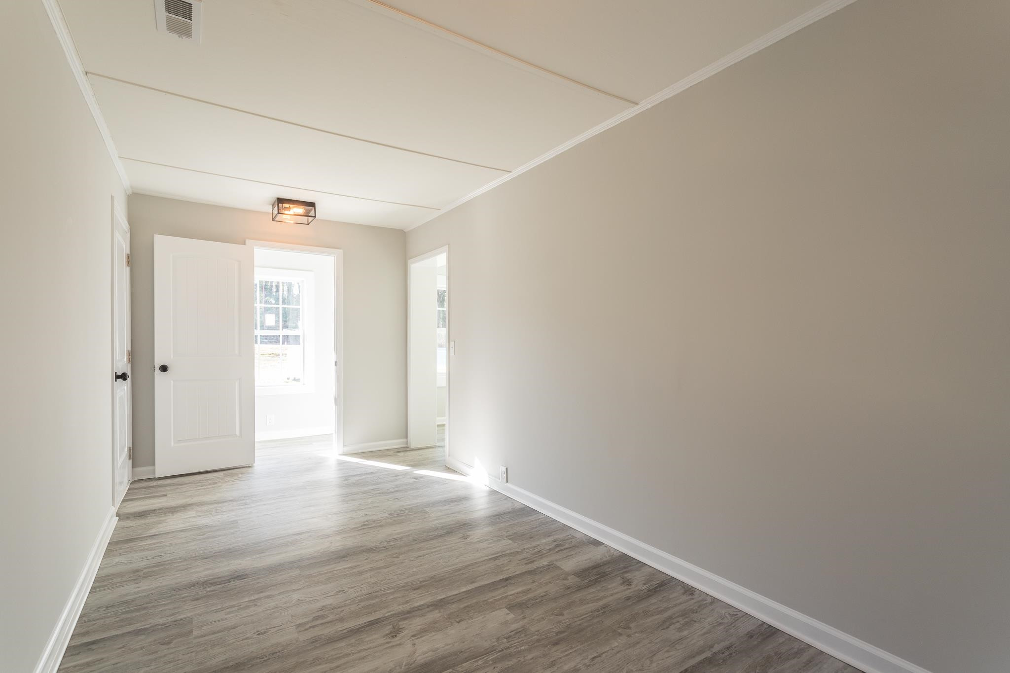 2824 Zebulon Road Zebulon, NC 27597 - Photo 12 of 24 Photo 12