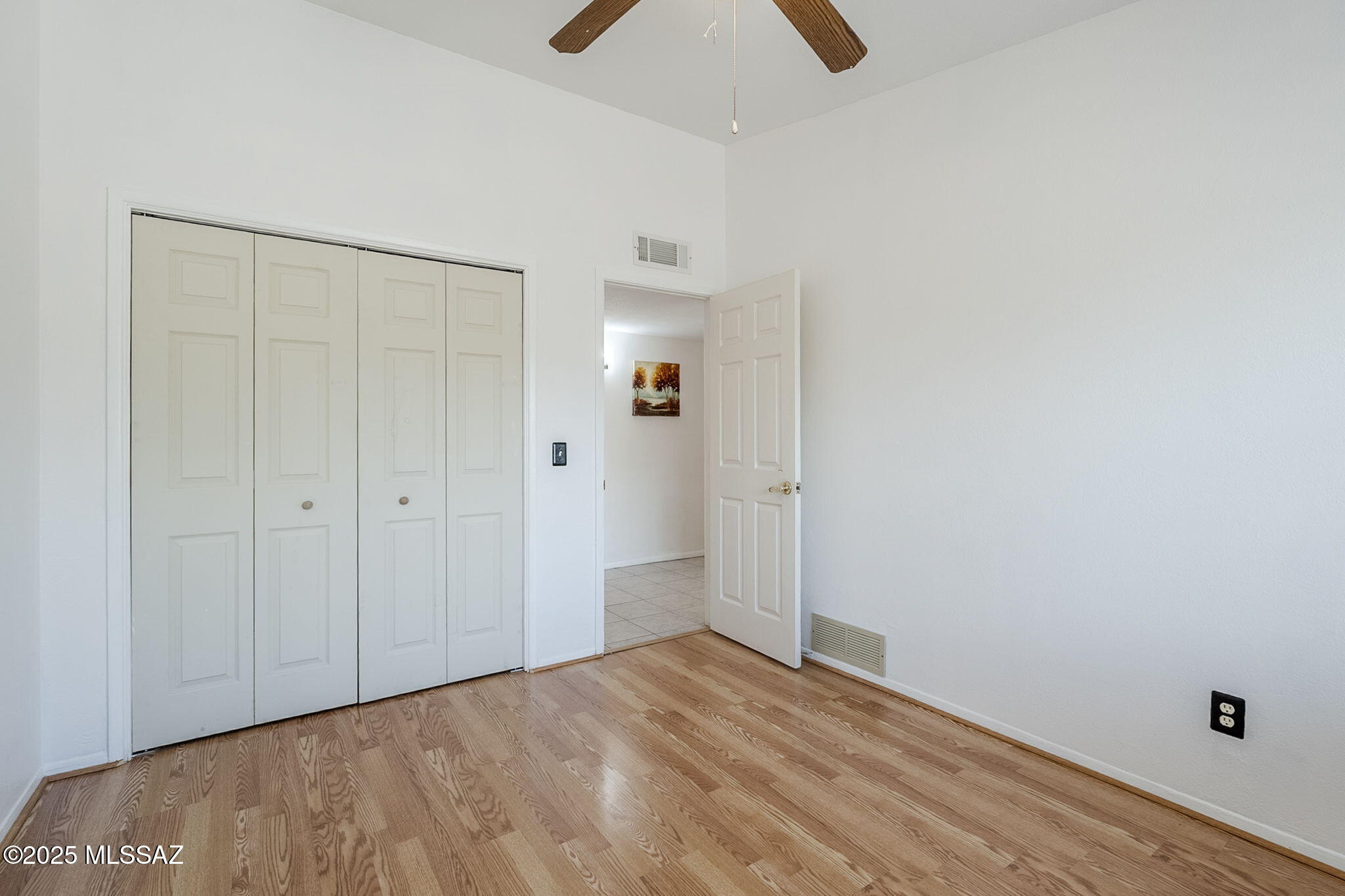 3602 North Harrison Road Tucson, AZ 85749 - Photo 32 of 46 Gallery Image 32