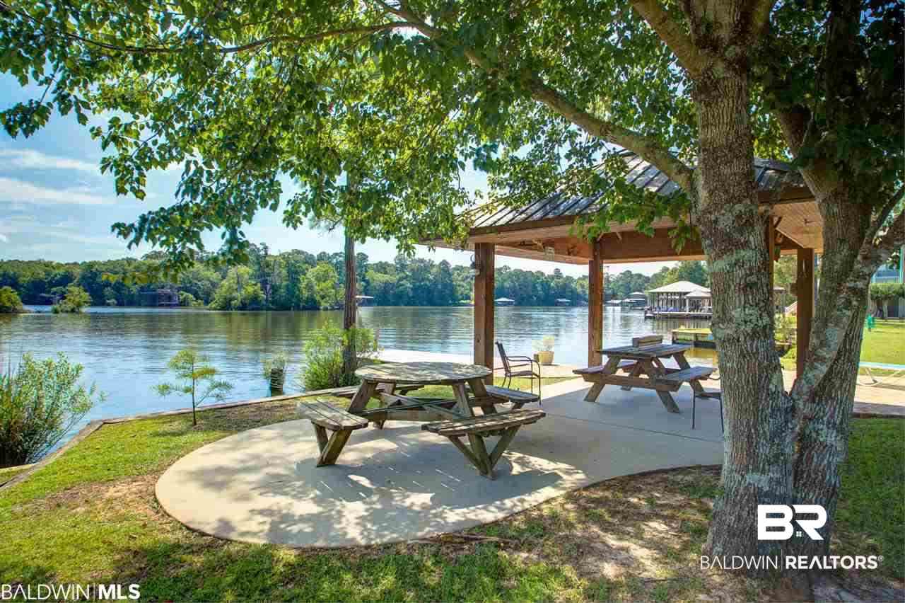 15166 River Road Fairhope, AL 36532 - Photo 36 of 50