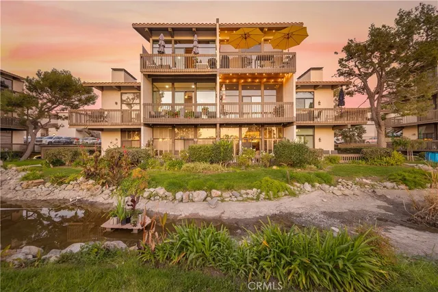 $1,299,000 | 5322 Marina Pacifica Drive, Long Beach, CA 90803