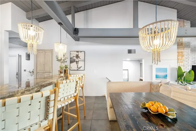 $1,299,000 | 5322 Marina Pacifica Drive, Long Beach, CA 90803