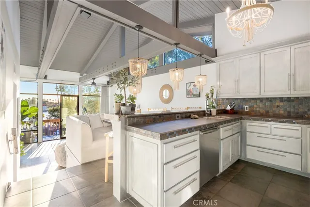 $1,299,000 | 5322 Marina Pacifica Drive, Long Beach, CA 90803