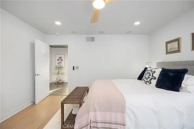 $1,299,000 | 5322 Marina Pacifica Drive, Long Beach, CA 90803