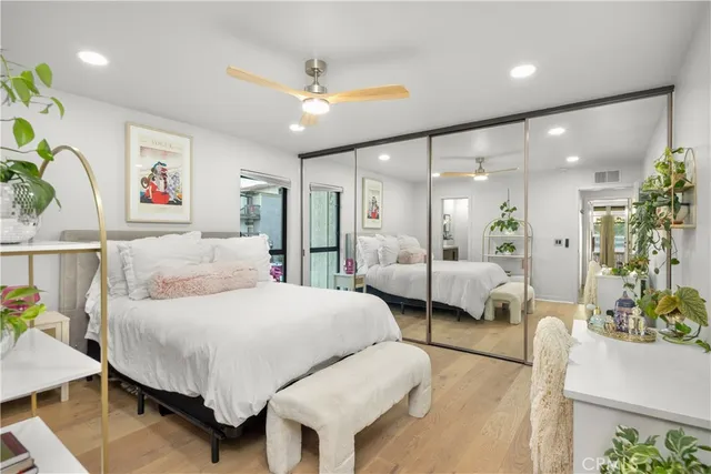 $1,299,000 | 5322 Marina Pacifica Drive, Long Beach, CA 90803