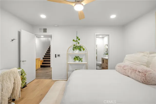 $1,299,000 | 5322 Marina Pacifica Drive, Long Beach, CA 90803