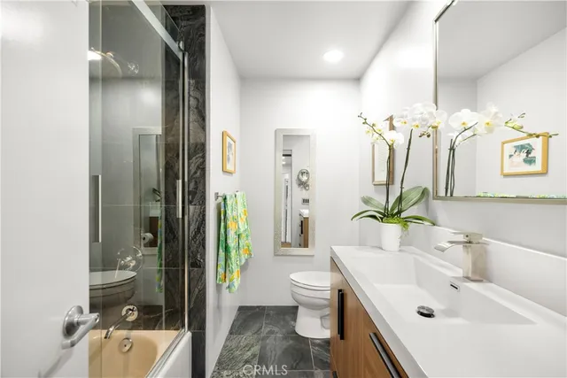 $1,299,000 | 5322 Marina Pacifica Drive, Long Beach, CA 90803