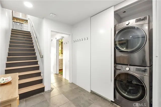 $1,299,000 | 5322 Marina Pacifica Drive, Long Beach, CA 90803