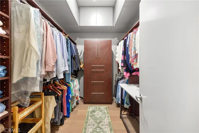 $1,299,000 | 5322 Marina Pacifica Drive, Long Beach, CA 90803