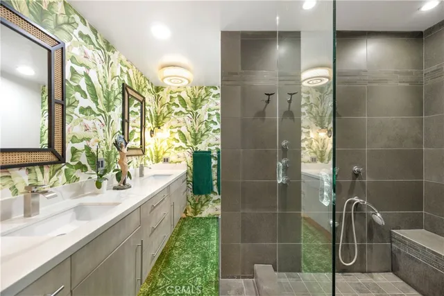 $1,299,000 | 5322 Marina Pacifica Drive, Long Beach, CA 90803