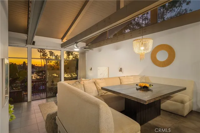 $1,299,000 | 5322 Marina Pacifica Drive, Long Beach, CA 90803
