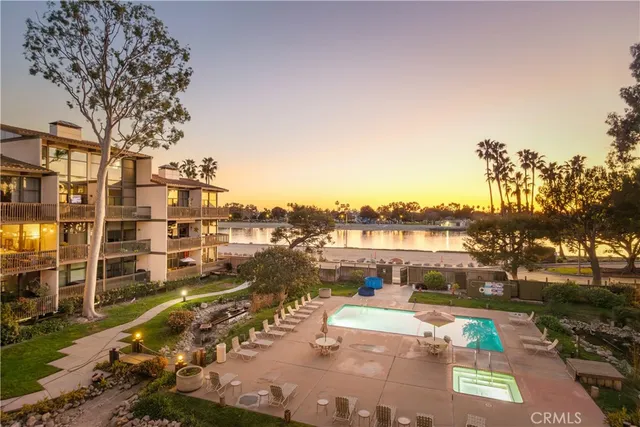 $1,299,000 | 5322 Marina Pacifica Drive, Long Beach, CA 90803