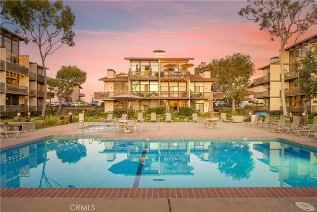 $1,299,000 | 5322 Marina Pacifica Drive, Long Beach, CA 90803