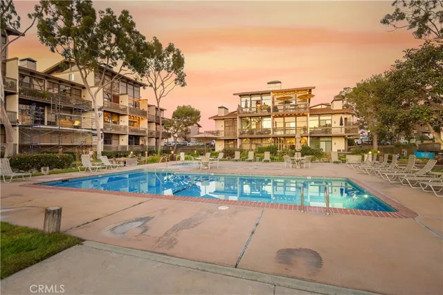 $1,299,000 | 5322 Marina Pacifica Drive, Long Beach, CA 90803