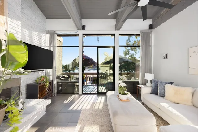 $1,299,000 | 5322 Marina Pacifica Drive, Long Beach, CA 90803