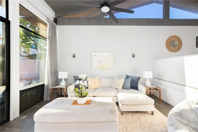 $1,299,000 | 5322 Marina Pacifica Drive, Long Beach, CA 90803