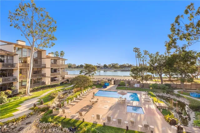 $1,299,000 | 5322 Marina Pacifica Drive, Long Beach, CA 90803