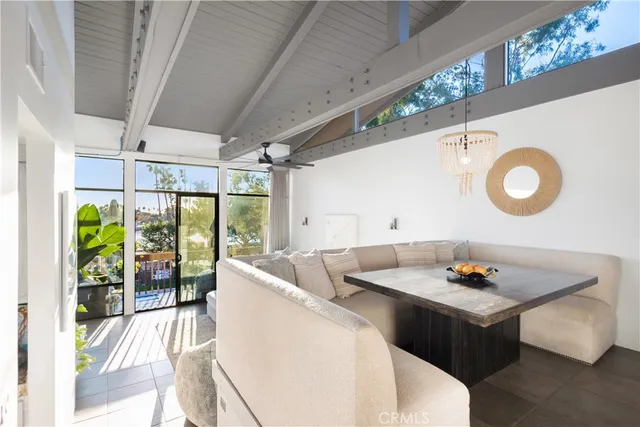 $1,299,000 | 5322 Marina Pacifica Drive, Long Beach, CA 90803