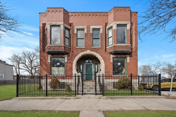$1,250 | 718 West 51st Street, Unit 7181, Chicago, IL 60609