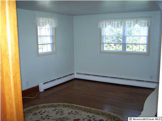 869 Elton Adelphia Road Freehold, NJ 07728 - Photo 8 of 11 Additional Photo