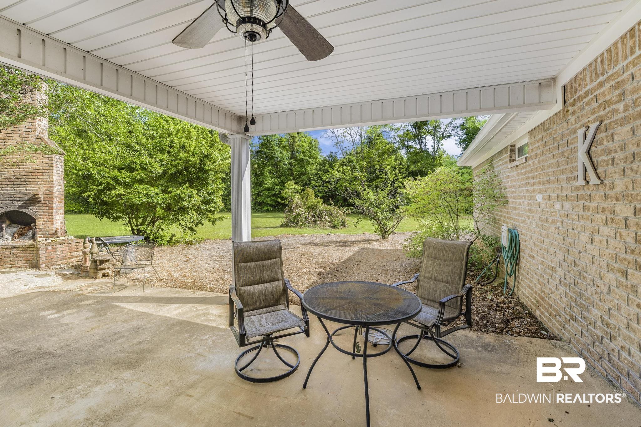 8356 Gayfer Rd Extension Fairhope, AL 36532 - Photo 7 of 40