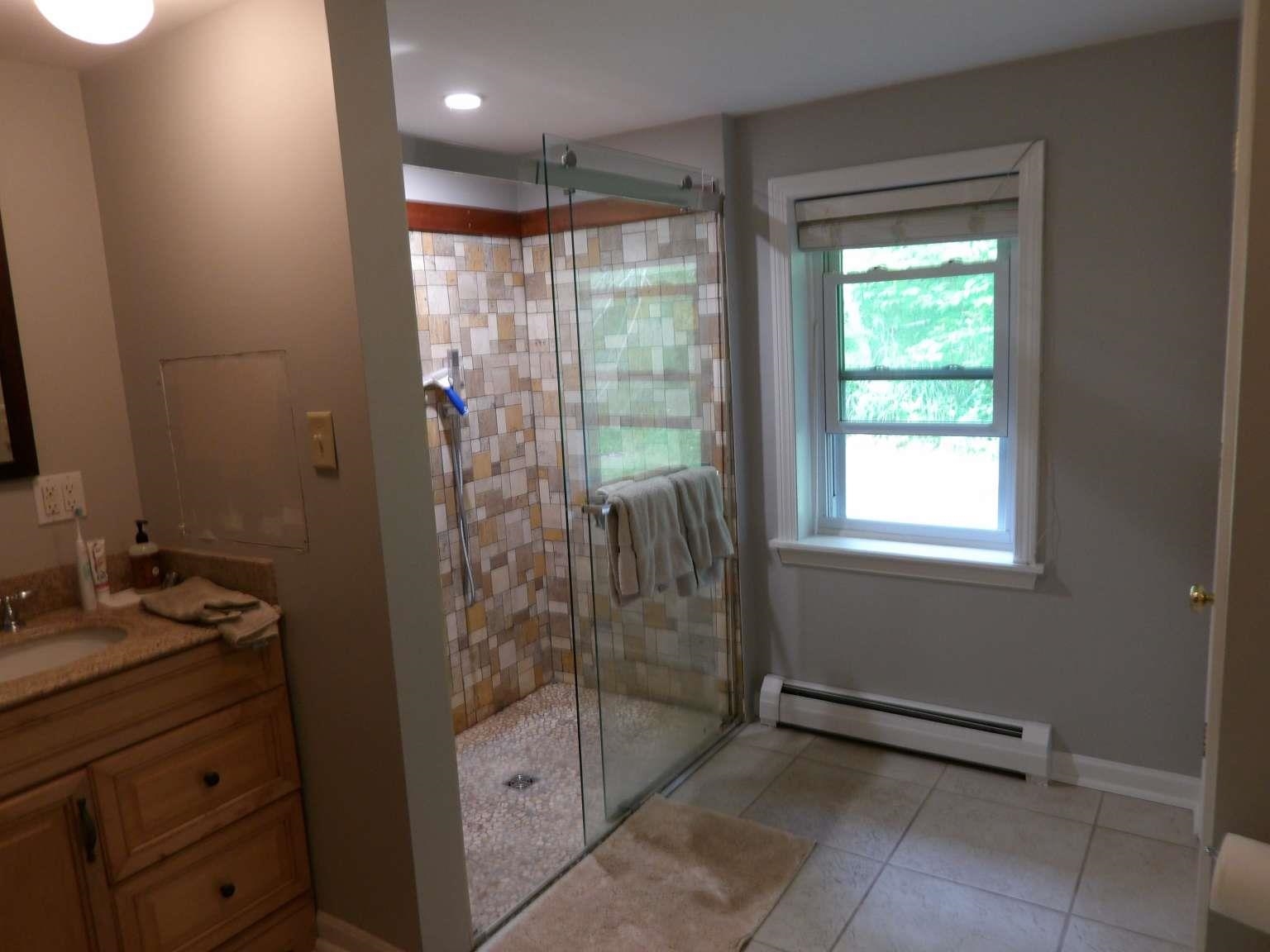 252 Spring Road Tunbridge, VT 05077 - Photo 10 of 20