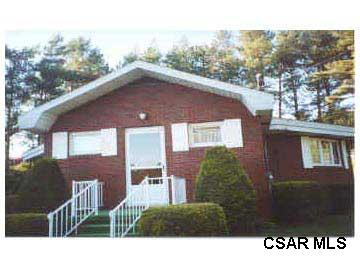 170 Dutch Road Carrolltown, PA 15722 - Photo 1 of 1 Gallery Image 1