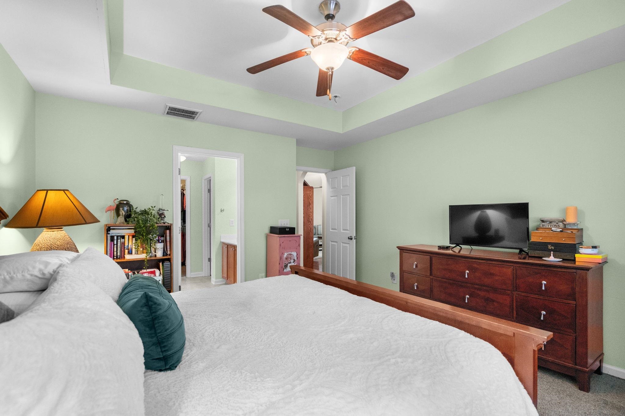128 Devonbrook Place Longs, SC 29568 - Photo 11 of 29