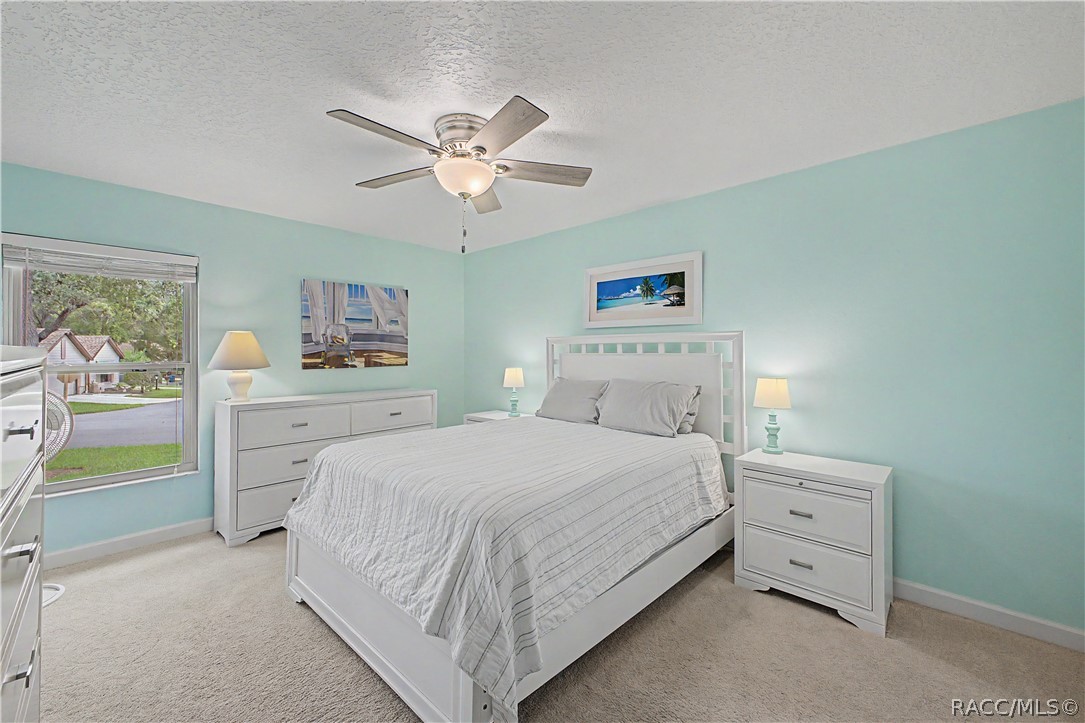 6761 Pearleaf Court Spring Hill, FL 34606 - Photo 18 of 46