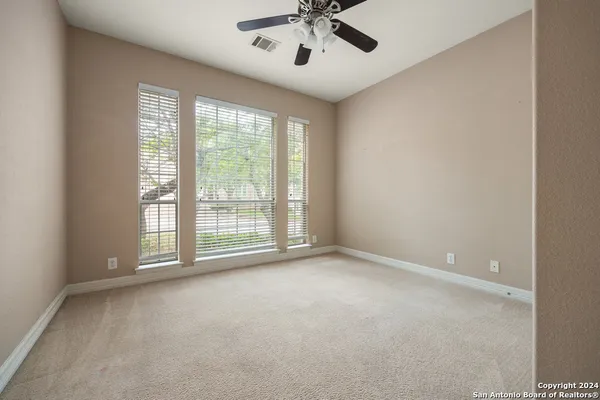 $4,395 | 410 Cadence Hill, San Antonio, TX 78260