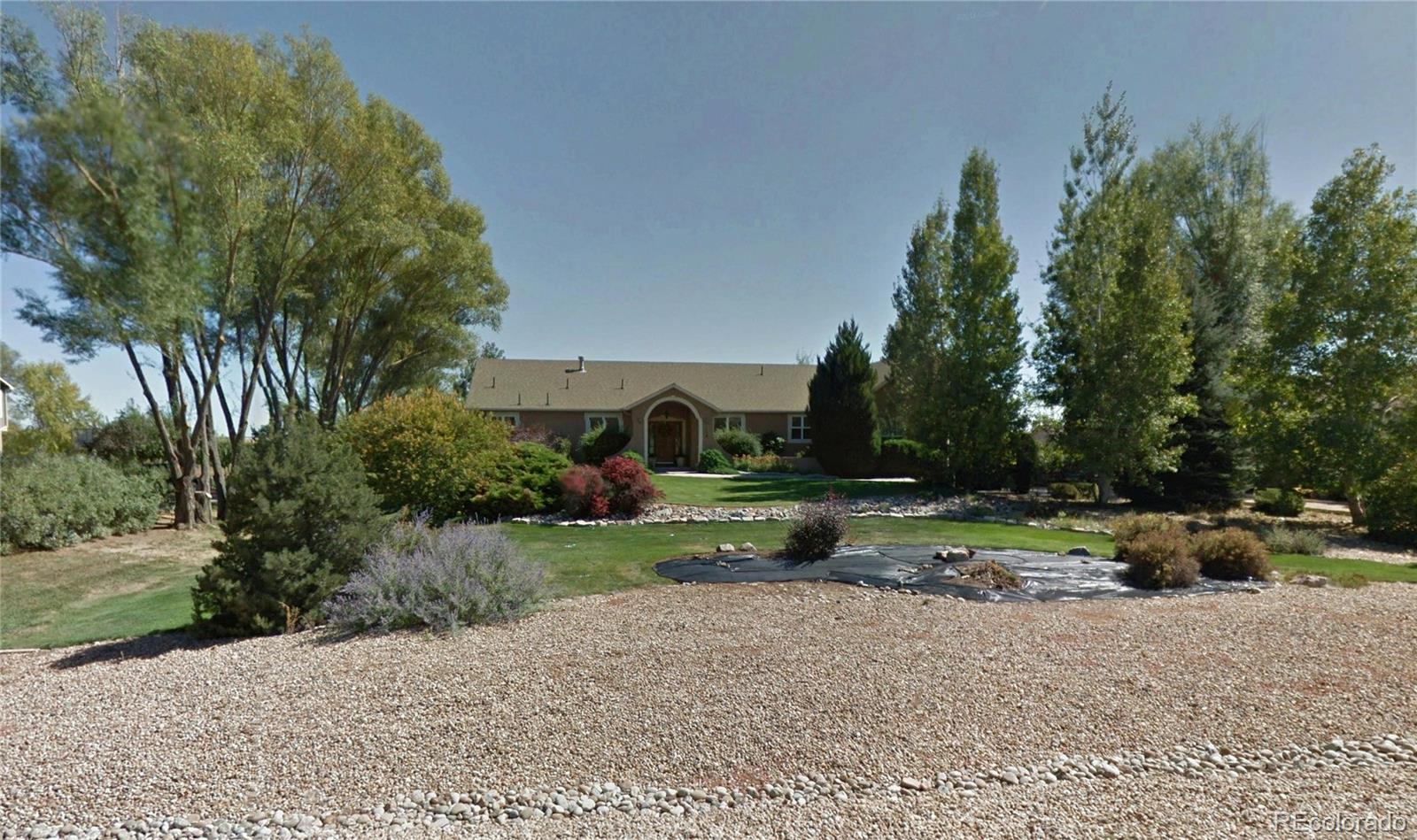 119 Hunter's Cove Road Mead, CO 80542 - Photo 1 of 40 Gallery Image 1