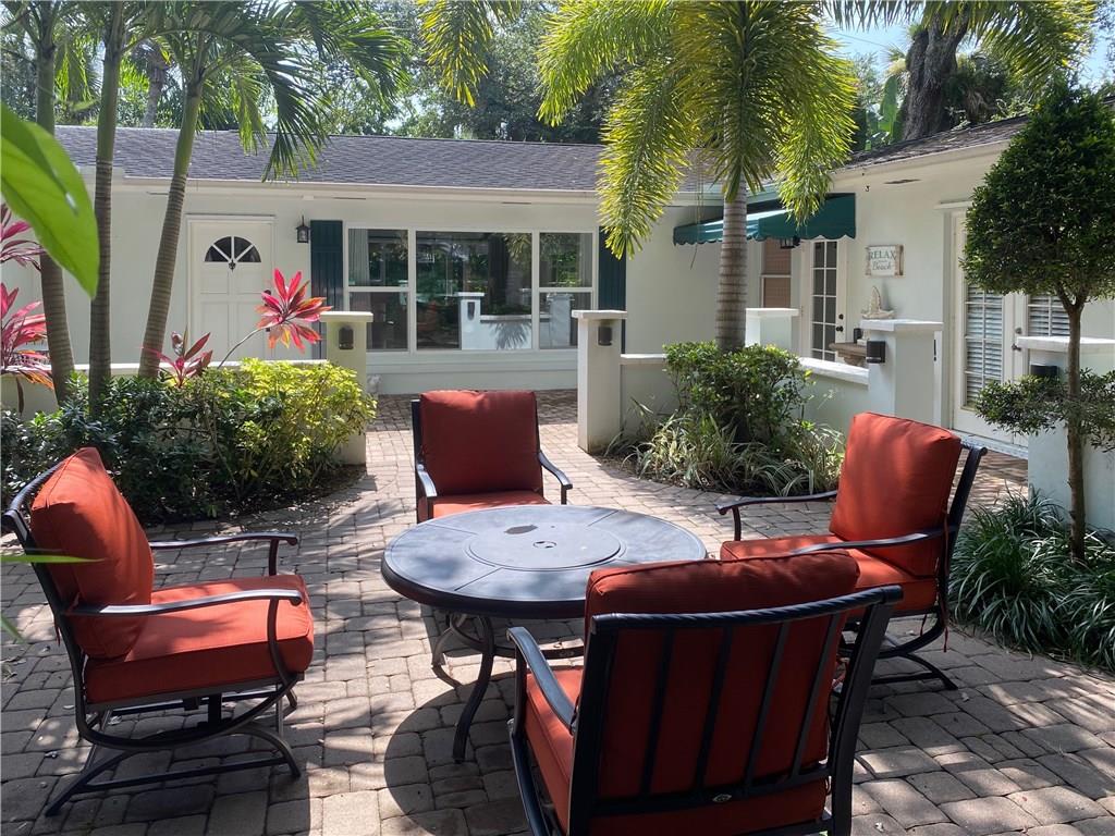 656 Fiddlewood Road Vero Beach, FL 32963 - Photo 1 of 36 Gallery Image 1