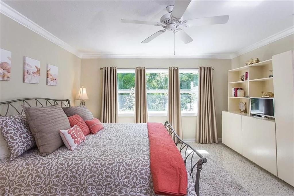 656 Fiddlewood Road Vero Beach, FL 32963 - Photo 17 of 36 Gallery Image 17